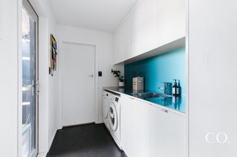 Photo of property in 51c Neewood Road, Ohauiti, Tauranga, 3173