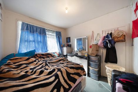 Photo of property in 53 Hokianga Street, Mangere East, Auckland, 2024