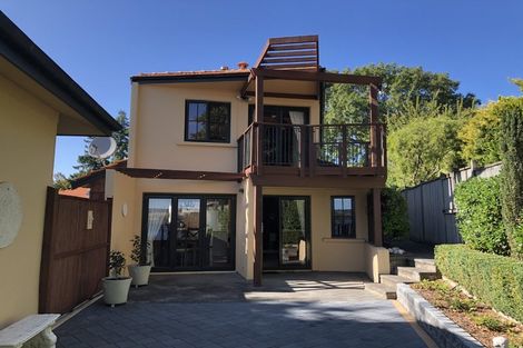 Photo of property in 3/28 Oregon Drive, Rainbow Point, Taupo, 3330