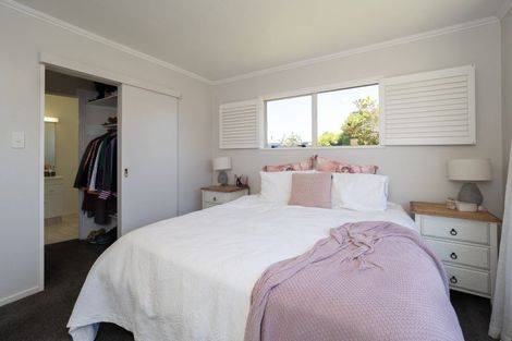 Photo of property in 27 Nursery Drive, Tinwald, Ashburton, 7700