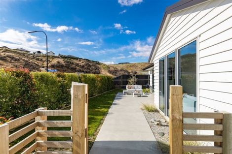 Photo of property in 81 Stalker Road, Lower Shotover, Queenstown, 9304
