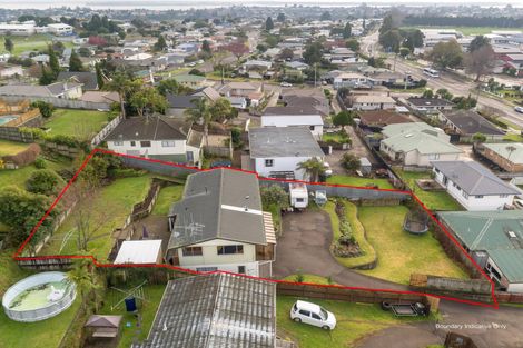 Photo of property in 70 Windsor Road, Bellevue, Tauranga, 3110
