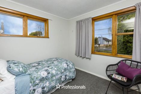 Photo of property in 10 Byron Street, Trentham, Upper Hutt, 5018