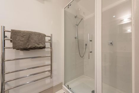 Photo of property in 55 Saddleback Grove, Karori, Wellington, 6012