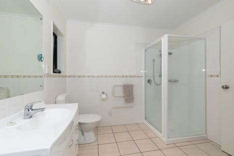 Photo of property in 8 Rata Avenue, Huntly, 3700