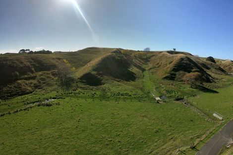 Photo of property in 53 Ngatarua Road, Putiki, Whanganui, 4500