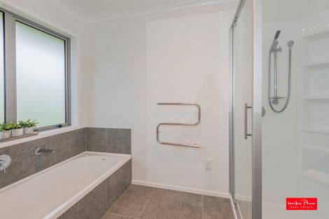 Photo of property in 39 Maunu Estate Drive, Maunu, Whangarei, 0110