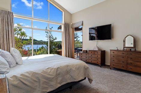 Photo of property in 329k Plummers Point Road, Whakamarama, 3172