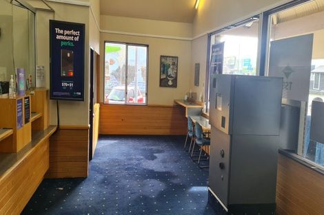 Photo of property in 14 Fox Street, Opunake, 4616