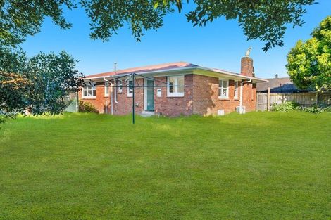 Photo of property in 2/11 Don Street, Papakura, 2110