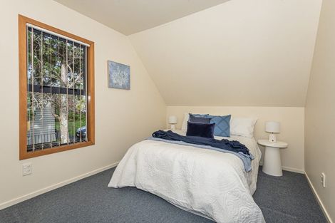 Photo of property in 5c Te Mai Road, Woodhill, Whangarei, 0110