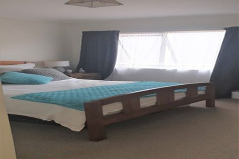 Photo of property in 20 Harbour Crest Drive, Waiuku, 2123