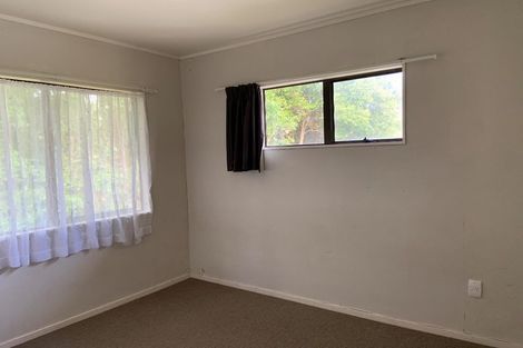 Photo of property in 12c Commins Road, Onerahi, Whangarei, 0110