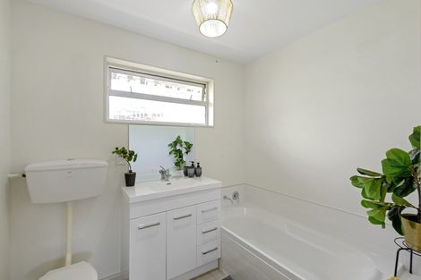 Photo of property in 444 No 10 Road, Swannanoa, Rangiora, 7476