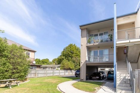 Photo of property in 33/30 Mathesons Road, Phillipstown, Christchurch, 8011