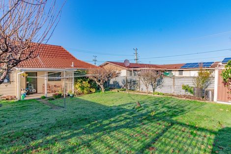 Photo of property in 134 Peakes Road, Springvale, Whanganui, 4501