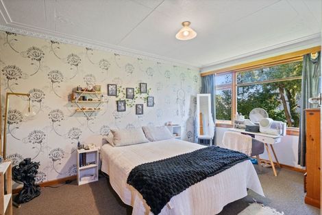 Photo of property in 61 Anglem Street, Hawthorndale, Invercargill, 9810