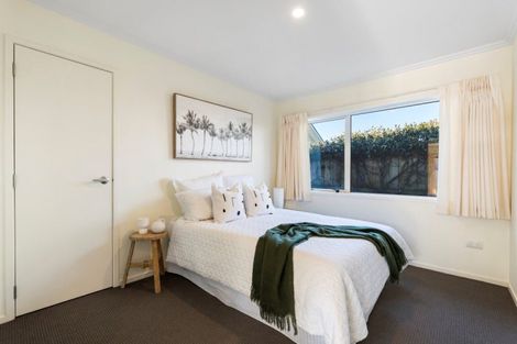 Photo of property in 134 Twin Oak Avenue, Papamoa Beach, Papamoa, 3118