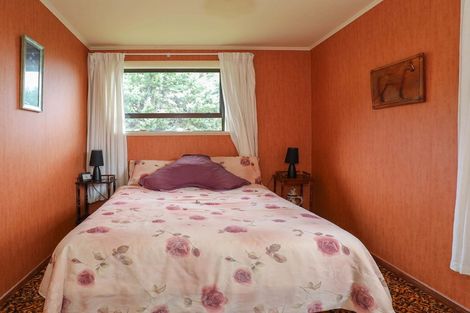 Photo of property in 11 Bracken Avenue, Te Aroha, 3320