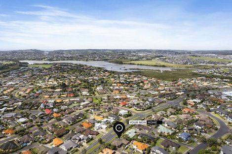 Photo of property in 59 Grovenor Drive, Orewa, 0931