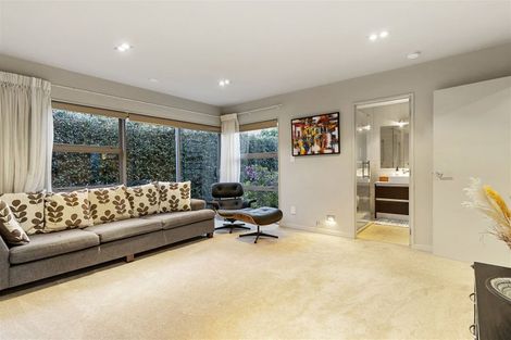 Photo of property in 62a Pah Road, Royal Oak, Auckland, 1023