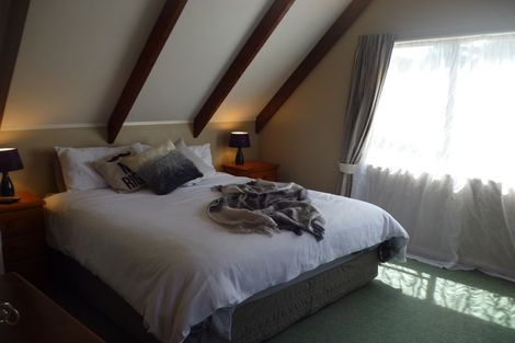 Photo of property in 94a Allen Street, Morrinsville, 3300