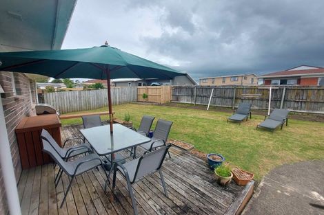 Photo of property in 24 Clotworthy Crescent, Onerahi, Whangarei, 0110