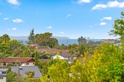 Photo of property in 5a Piripiri Crescent, Torbay, Auckland, 0630