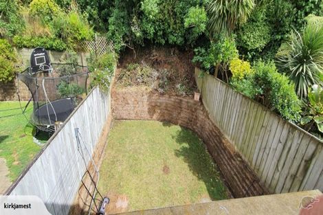 Photo of property in 36 Liardet Street, Vogeltown, Wellington, 6021