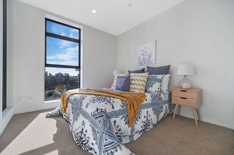 Photo of property in 106/9 Madeira Lane, Grafton, Auckland, 1023