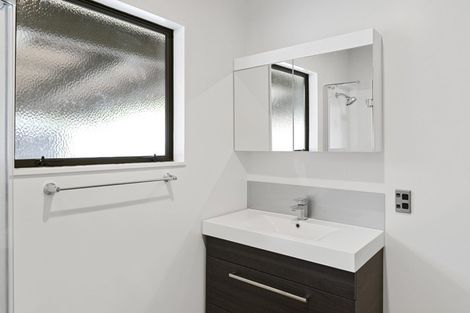 Photo of property in 17a Martin Avenue, Wakefield, 7025