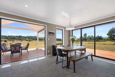 Photo of property in 109c Mangaroa Valley Road, Mangaroa, Upper Hutt, 5371