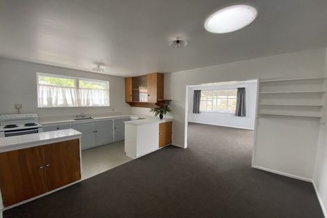 Photo of property in 44 York Street, Picton, 7220