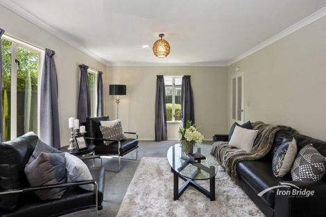 Photo of property in 231a Geraldine Street, Edgeware, Christchurch, 8013