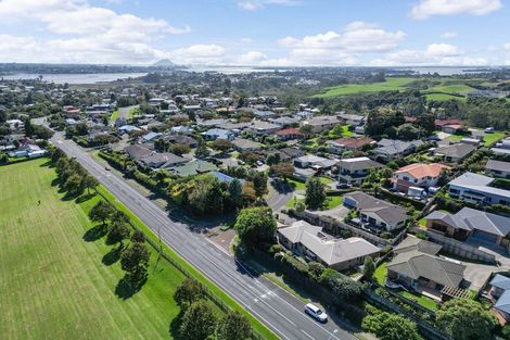 Photo of property in 2 Summerhaven Place, Ohauiti, Tauranga, 3112