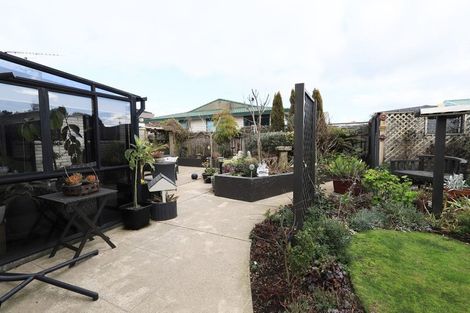 Photo of property in 39 Cordelia Street, Stratford, 4332