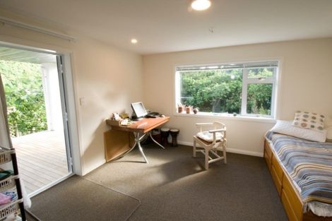 Photo of property in 41 Glendining Avenue, North East Valley, Dunedin, 9010