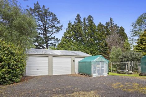 Photo of property in 21 Rea Road, Tahawai, Katikati, 3178