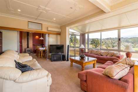 Photo of property in 33 Falcon Street, Kaikorai, Dunedin, 9010