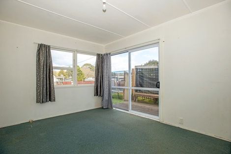 Photo of property in 103 Huxley Road, Outer Kaiti, Gisborne, 4010