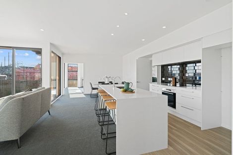 Photo of property in 4 Barnfields Close, Halswell, Christchurch, 8025