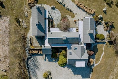 Photo of property in 2139 Gibbston Highway, Gibbston, Queenstown, 9371