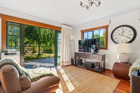 Photo of property in 7/2294 Cardrona Valley Road, Cardrona, Wanaka, 9382