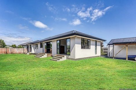 Photo of property in 38 Rawson Street, New Brighton, Christchurch, 8083
