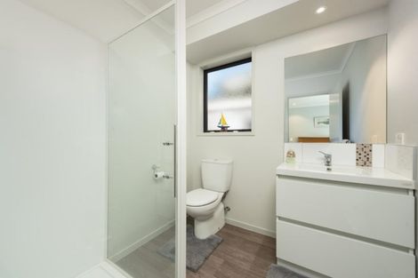 Photo of property in 453 Ohauiti Road, Ohauiti, Tauranga, 3112