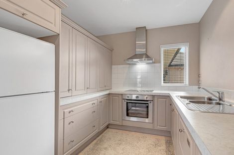 Photo of property in Yaldhurst Courts, 22/372 Yaldhurst Road, Russley, Christchurch, 8042