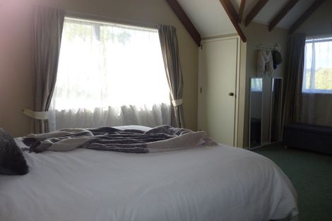 Photo of property in 94a Allen Street, Morrinsville, 3300