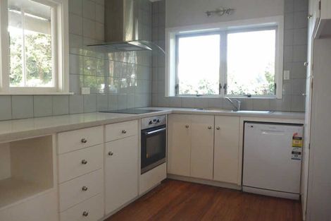 Photo of property in 15 Braithwaite Street, Ilam, Christchurch, 8041