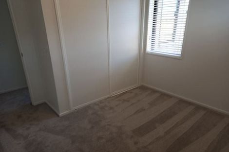 Photo of property in 41 Quinn Crescent, Woodend, 7610