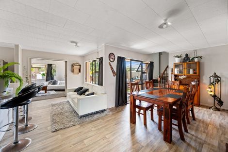 Photo of property in 38 Rogers Road, Bay View, Napier, 4104